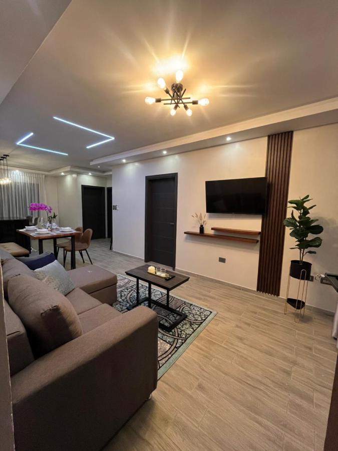 Apartamentos Orquidea Dorada Apt 101 & 104 Comayagua Zewnętrze zdjęcie
