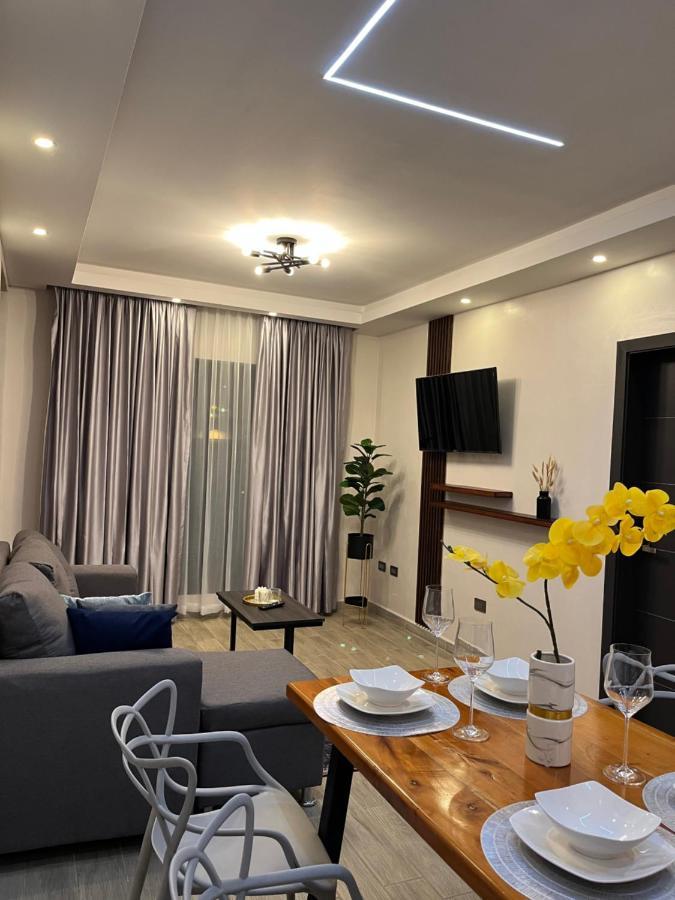 Apartamentos Orquidea Dorada Apt 101 & 104 Comayagua Zewnętrze zdjęcie