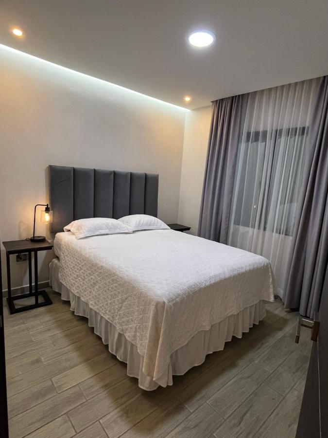 Apartamentos Orquidea Dorada Apt 101 & 104 Comayagua Zewnętrze zdjęcie