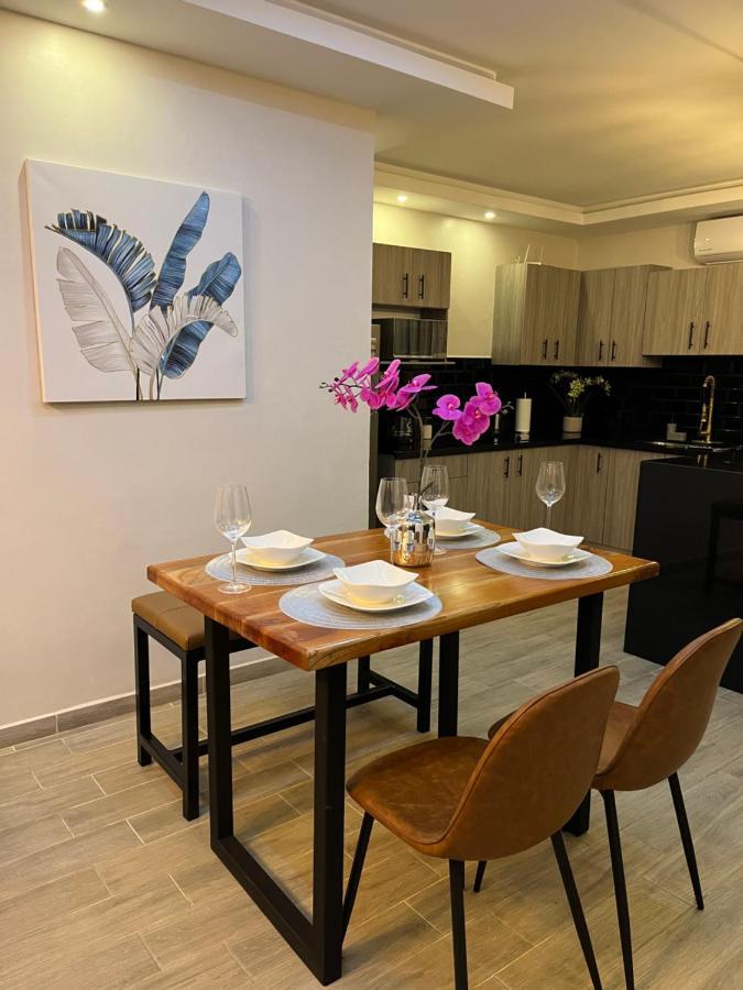 Apartamentos Orquidea Dorada Apt 101 & 104 Comayagua Zewnętrze zdjęcie